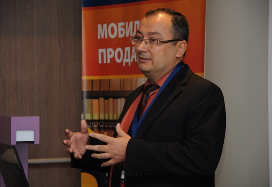 Seminar modern business principles Apostol Mushmov.JPG